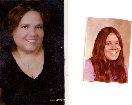 Teresa Nelson Photo 16