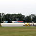 Bill Jacoby Photo 20