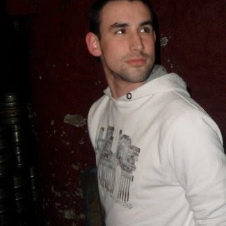 David Linehan Photo 26