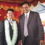 Naveed Akhtar Photo 27