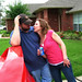 Michelle Calvert Photo 34