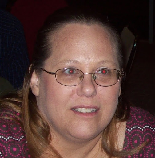 Shelly Hahn Photo 2