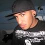 Ricky Oakley Photo 9