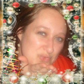 Felicia Jones Photo 42