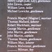 Robert Marcum Photo 19