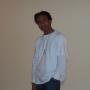 Jeffrey Thomas Photo 59