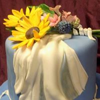 Pamela Worthington Photo 10