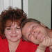 David Sandy Photo 28