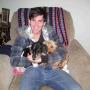 Gary Erwin Photo 3