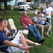 Annette Bryant Photo 12