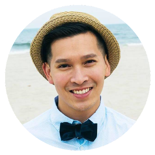 Duc Tran Photo 39