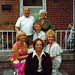 Sandra Hoffman Photo 15