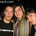 Jennifer Reiter Photo 24