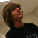 Patrick Collins Photo 29