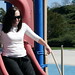 Allison Rodriguez Photo 16