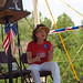 Deborah Long Photo 37