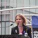 Cynthia Mcdonald Photo 8
