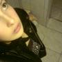 Jennifer Reiter Photo 8