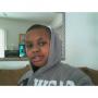 Michael Lightsey Photo 21