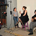 Sandra Lucas Photo 21