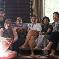 Lan Mu Photo 4