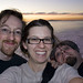 Jason Burrow Photo 4
