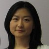 Rui Lu Photo 2