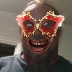 Josh Robins Photo 4