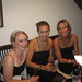 Judith Bond Photo 10