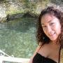Ruby Pacheco Photo 5