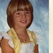 Michelle Olds Photo 31