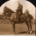 James Macdonell Photo 21
