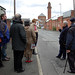 William Cheetham Photo 17