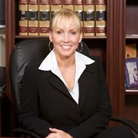Theresa Erickson Photo 26