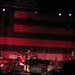 Andrew Rodriguez Photo 18