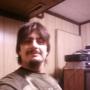 Jeremy Jacobson Photo 26