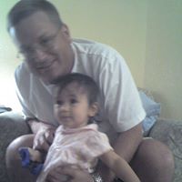 Ronnie Ross Photo 15
