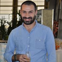 Hussam Khatib Photo 4