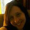 Shannon Short Photo 27