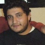 David Sosa Photo 8