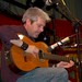 Barry Egan Photo 24