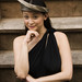Pamela Tanner Photo 8