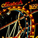 Ron Coster Photo 7