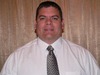 Jose Castro Photo 21