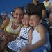 Connie Ash Photo 25