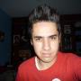 Sergio Diaz Photo 11