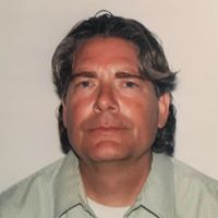 Ken Webster Photo 38