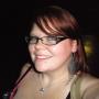 Amy Pratt Photo 27