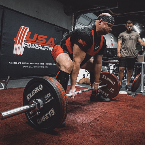 Michael Weber Photo 51