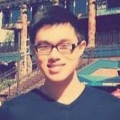Edward Fu Photo 3